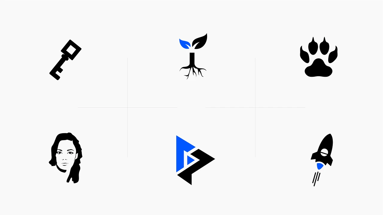 Ristorante da Fani logo