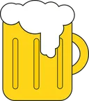 fleksa logo