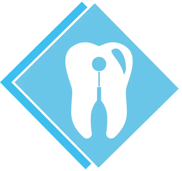 fleksa logo
