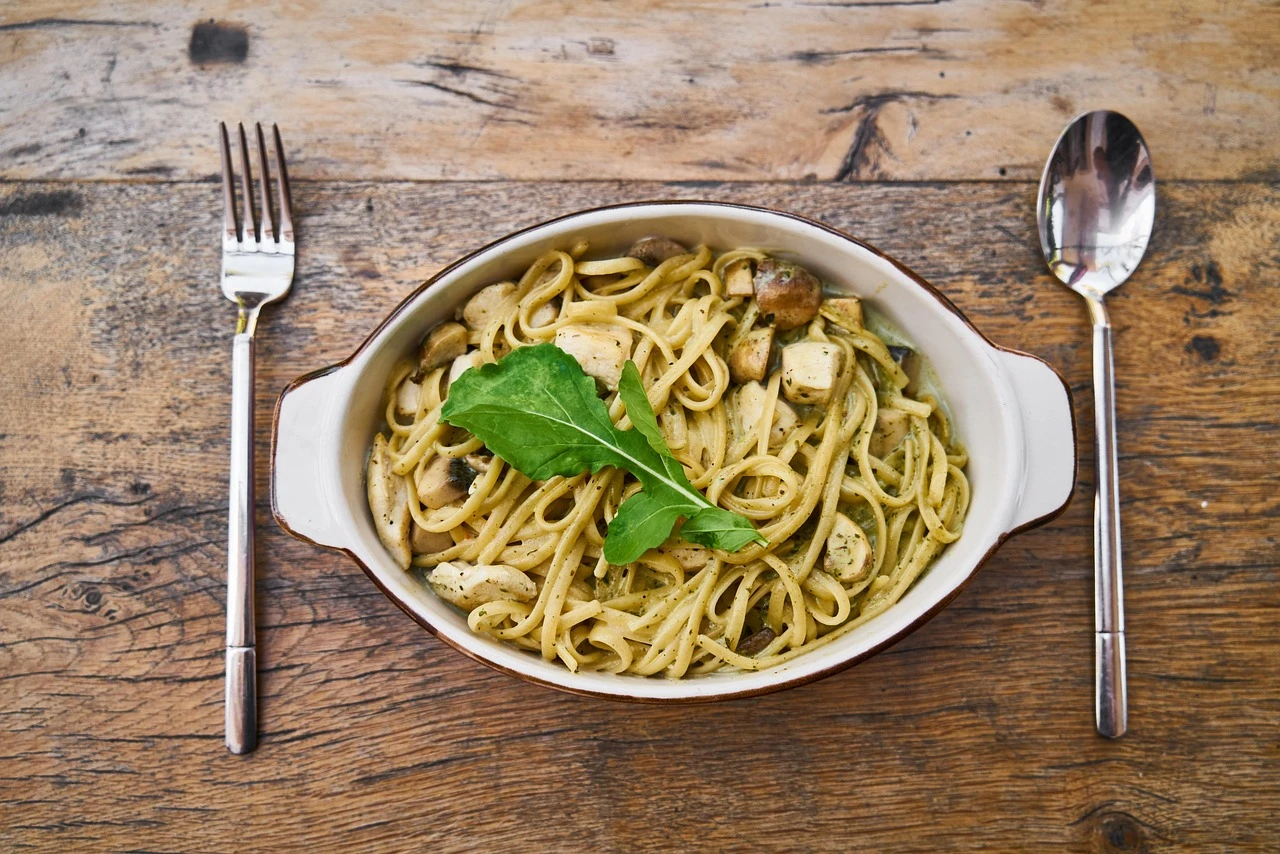 Restaurant Favorite images